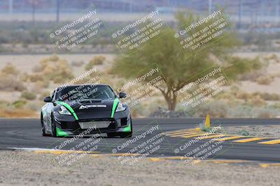media/Mar-19-2023-Speed Ventures (Sun) [[20cf5f9ff9]]/2-Orange Group/Session 2 (Turn 5)/